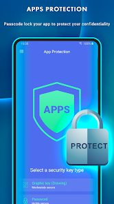 Antivirus – Cleaner + VPN App 10