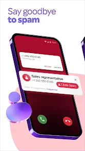 Rakuten Viber Messenger App 2