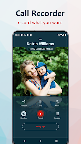 True Phone Dialer & Contacts App 3