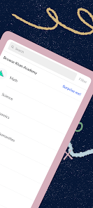 Khan Academy App 3