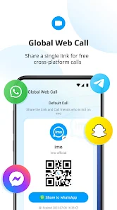 Nicegram Secure AI Messenger App 5