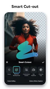 Filmora AI Video Editor, Maker App 7